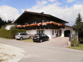 Appartement Zass, Westendorf, Österreich